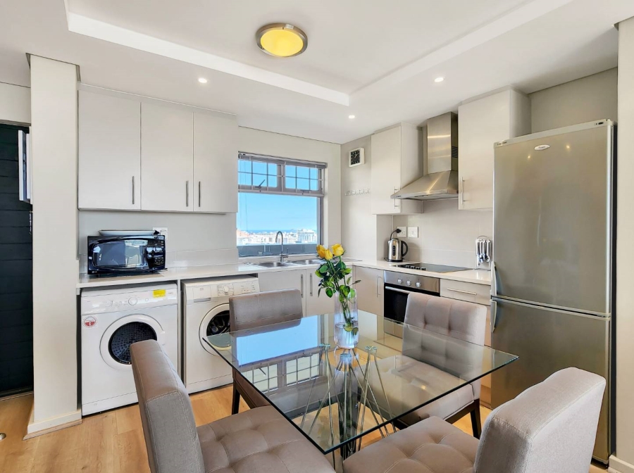 2 Bedroom Property for Sale in Sea Point Western Cape